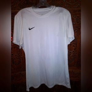 NIKE Dri-Fit TOP